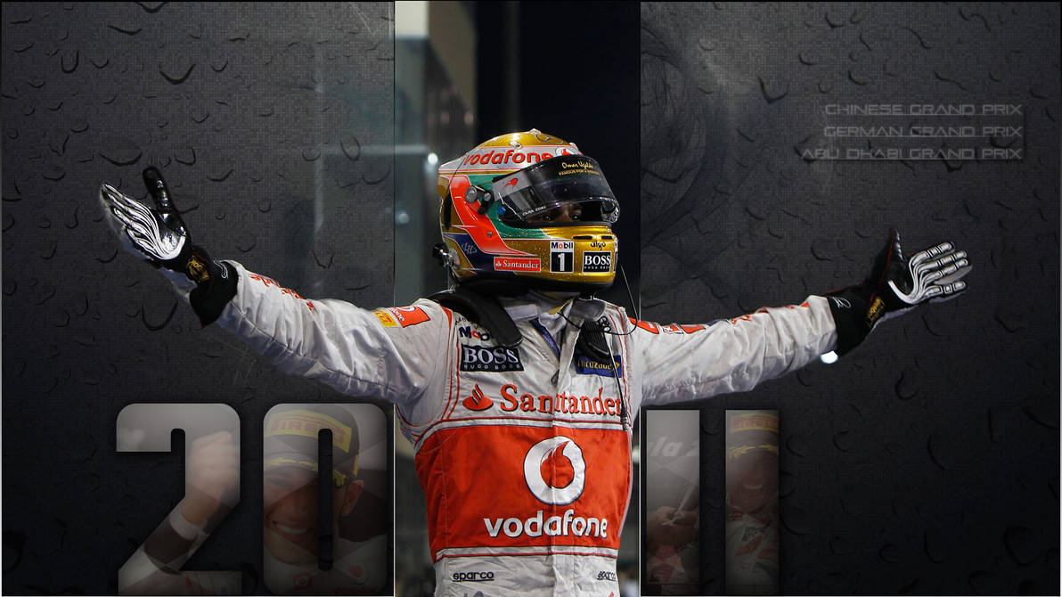 lewis hamilton pfp 0025