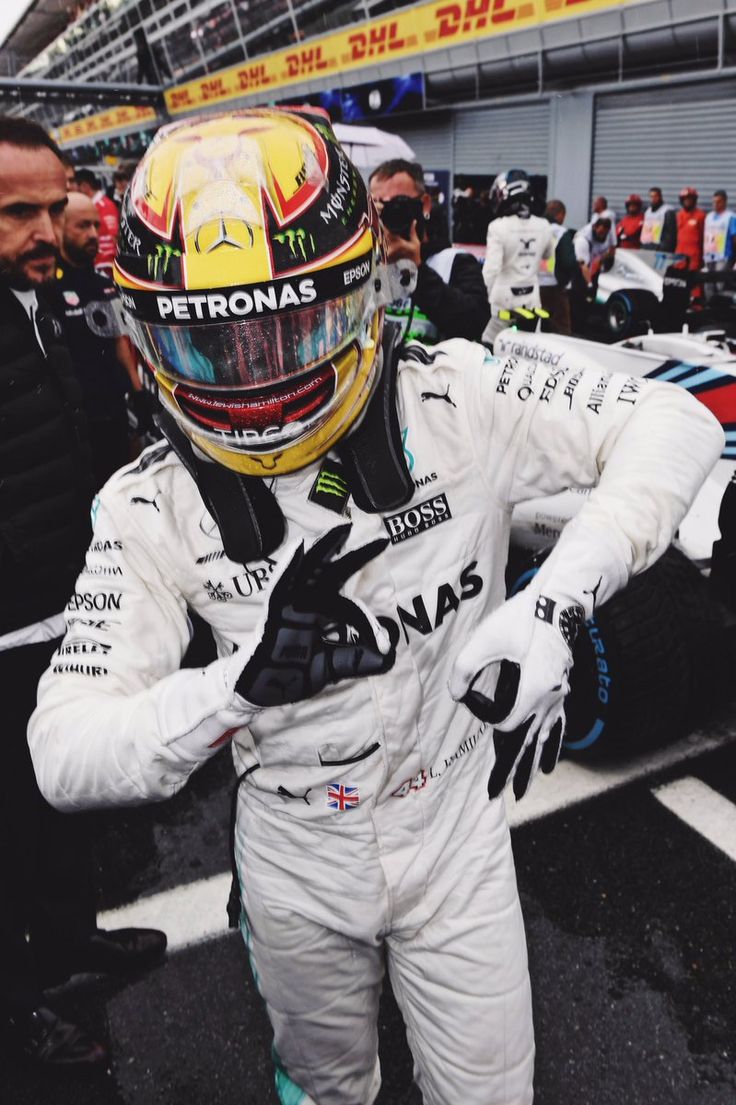 lewis hamilton pfp 0026