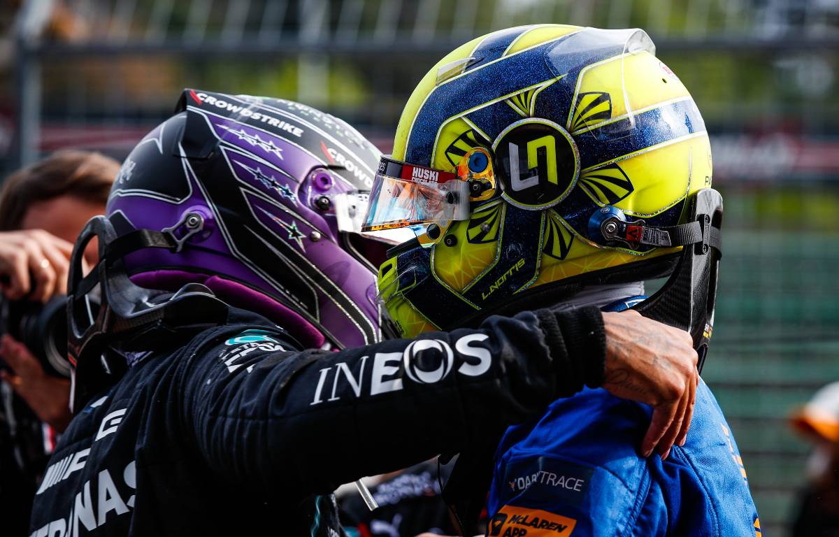 lewis hamilton pfp 0027