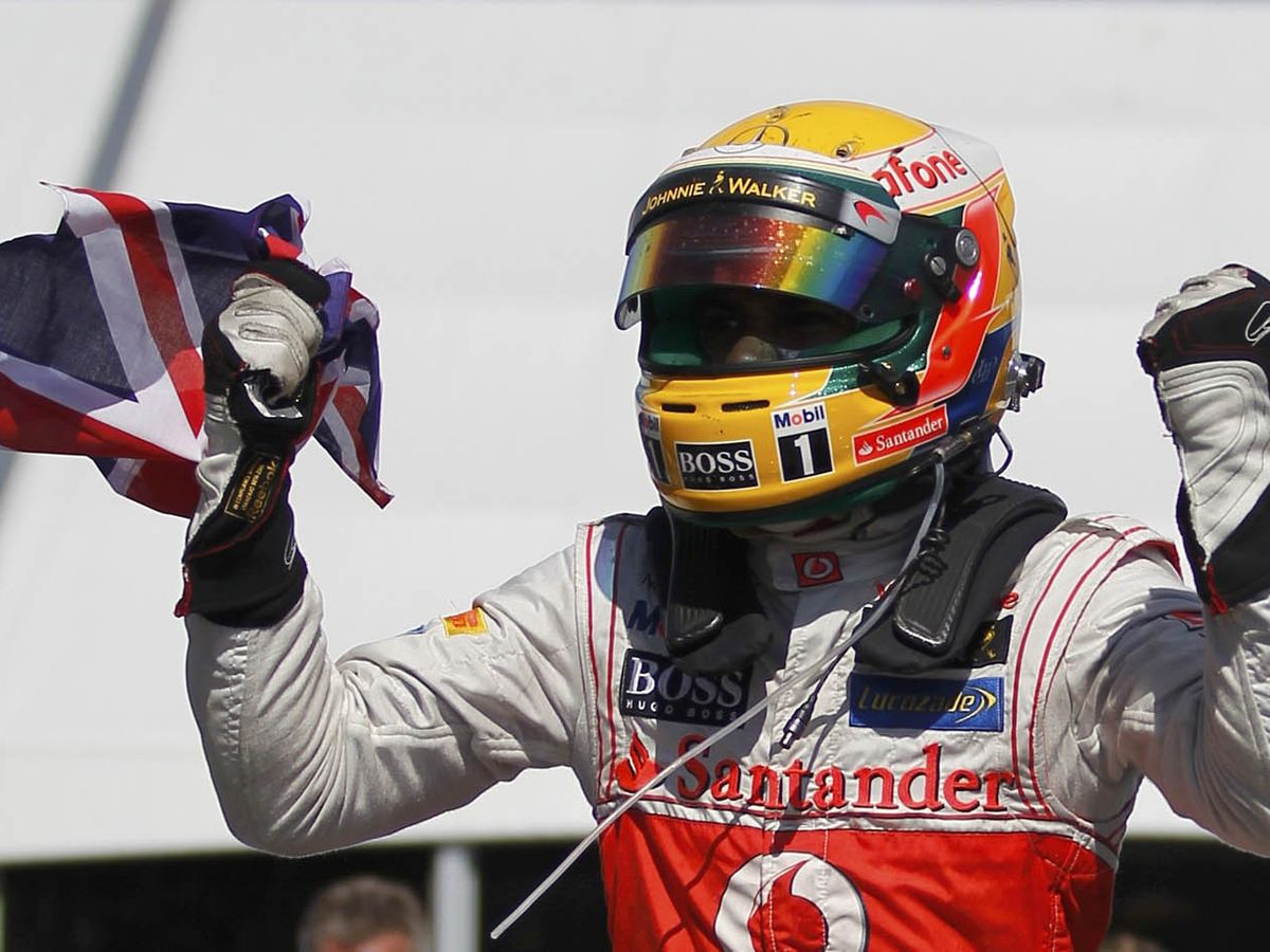 lewis hamilton pfp 0028