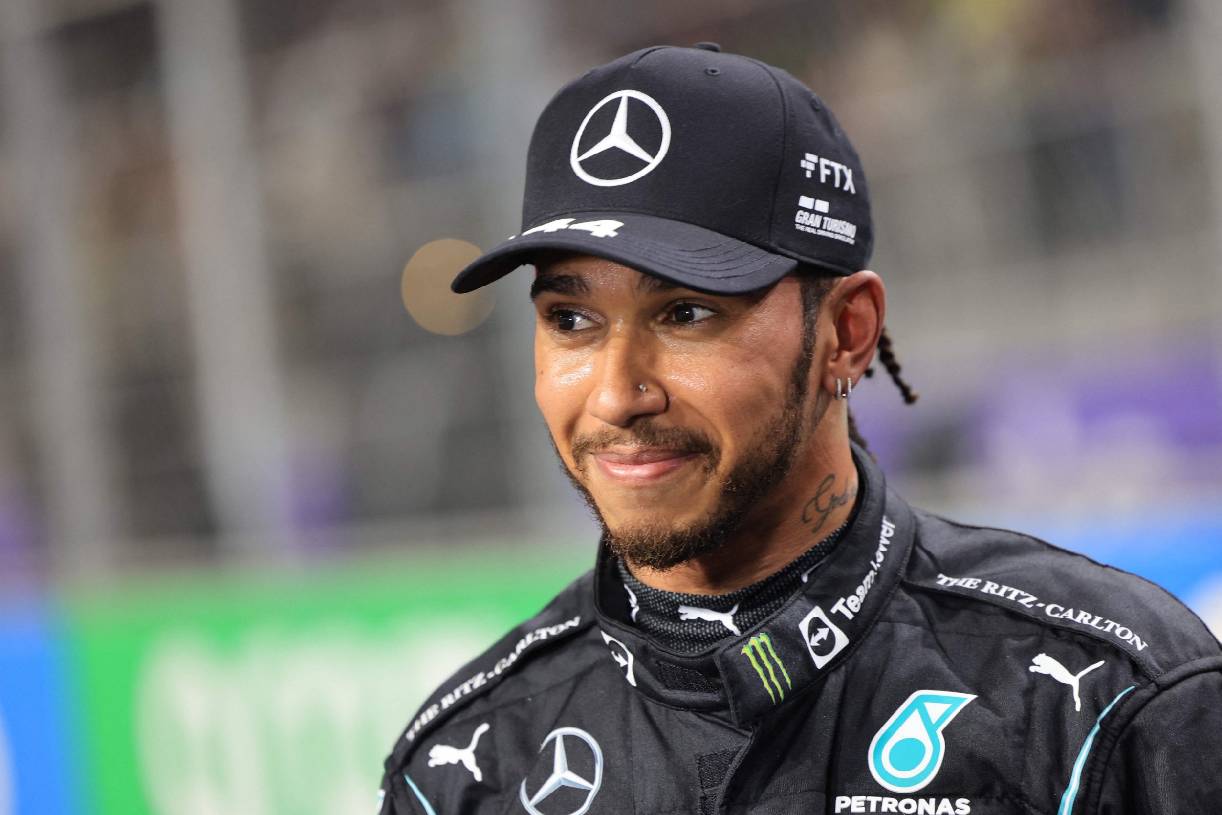 lewis hamilton pfp 0029