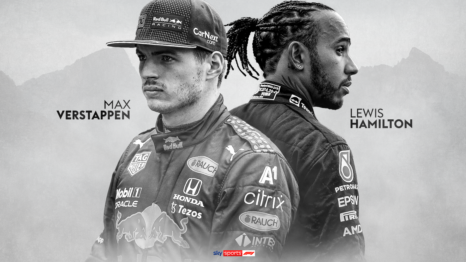 lewis hamilton pfp 0030