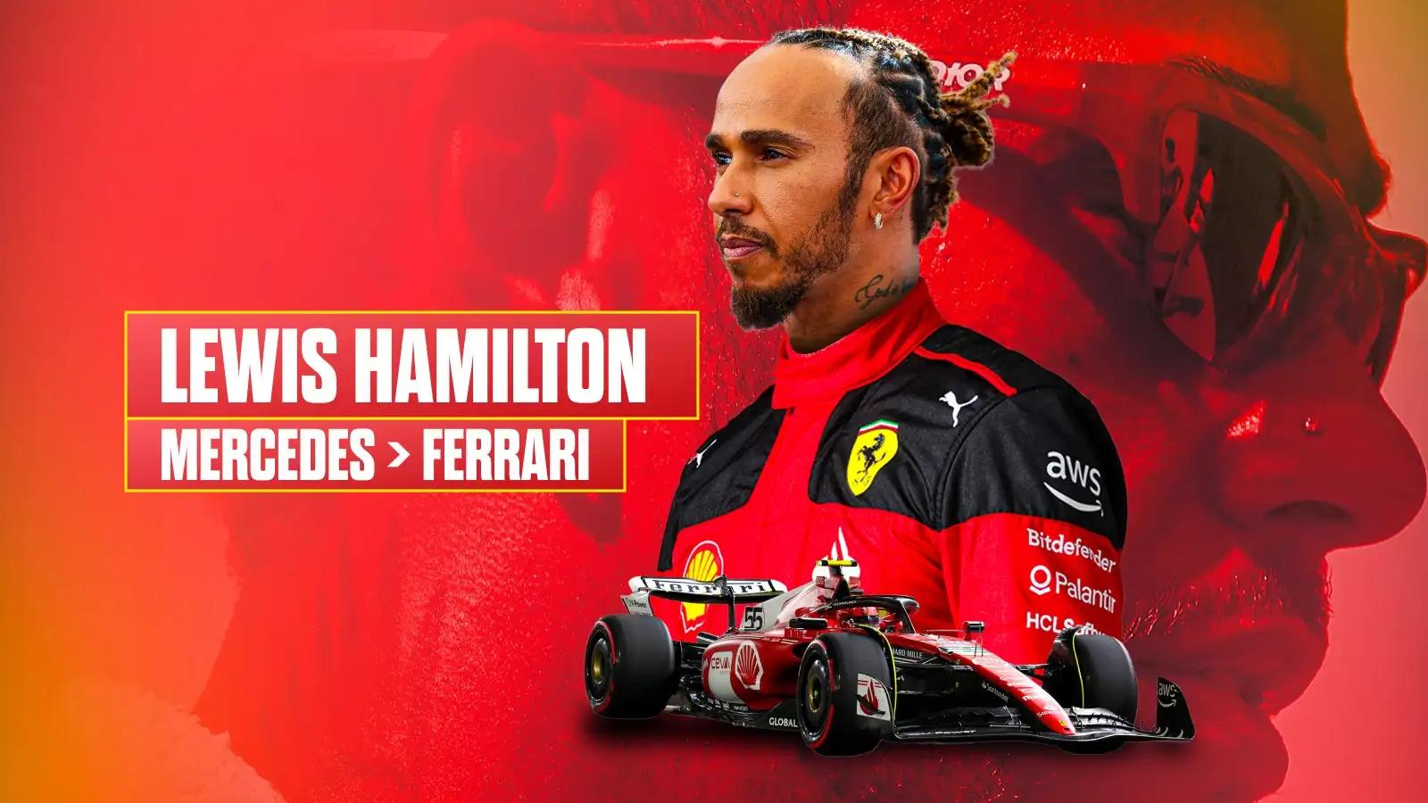 lewis hamilton pfp 0033
