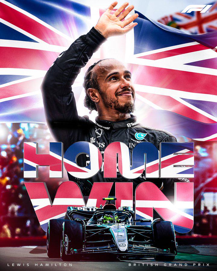 lewis hamilton pfp 0036