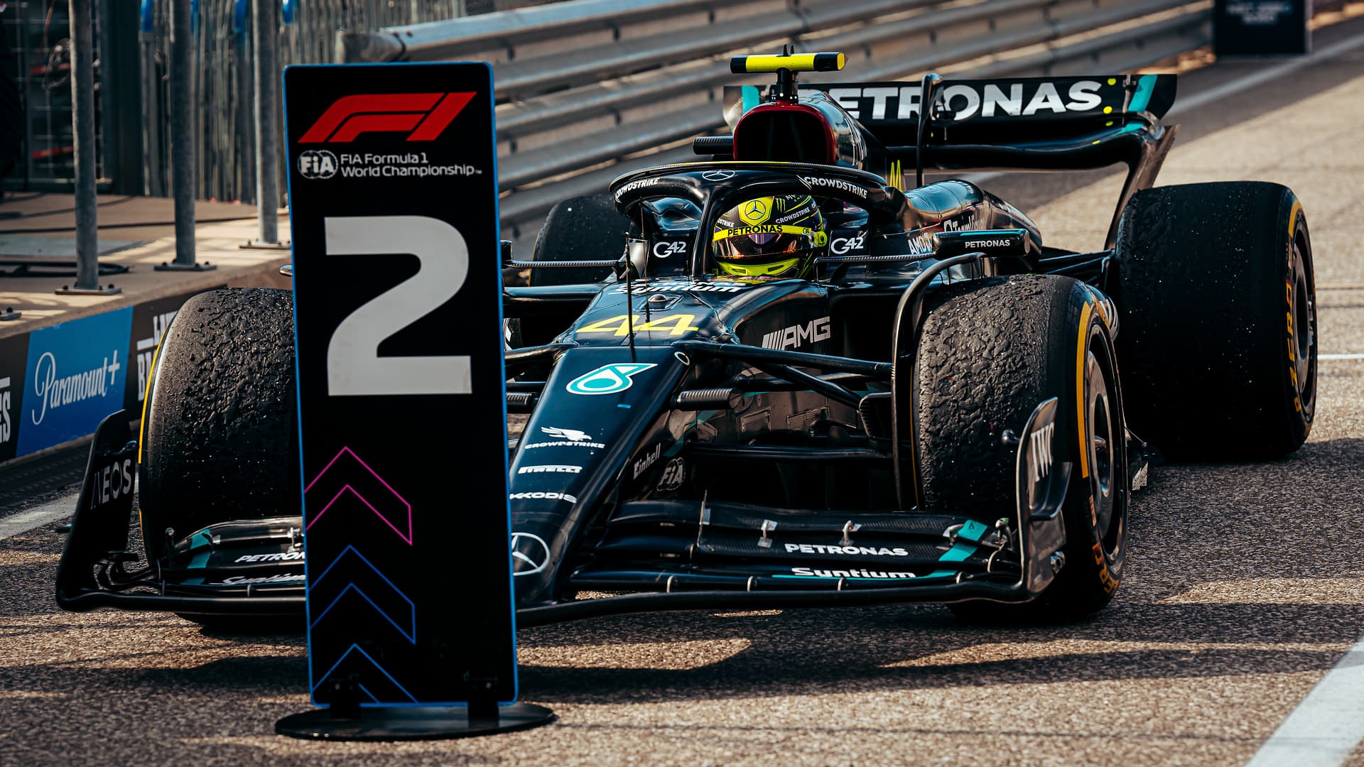 lewis hamilton pfp 0038