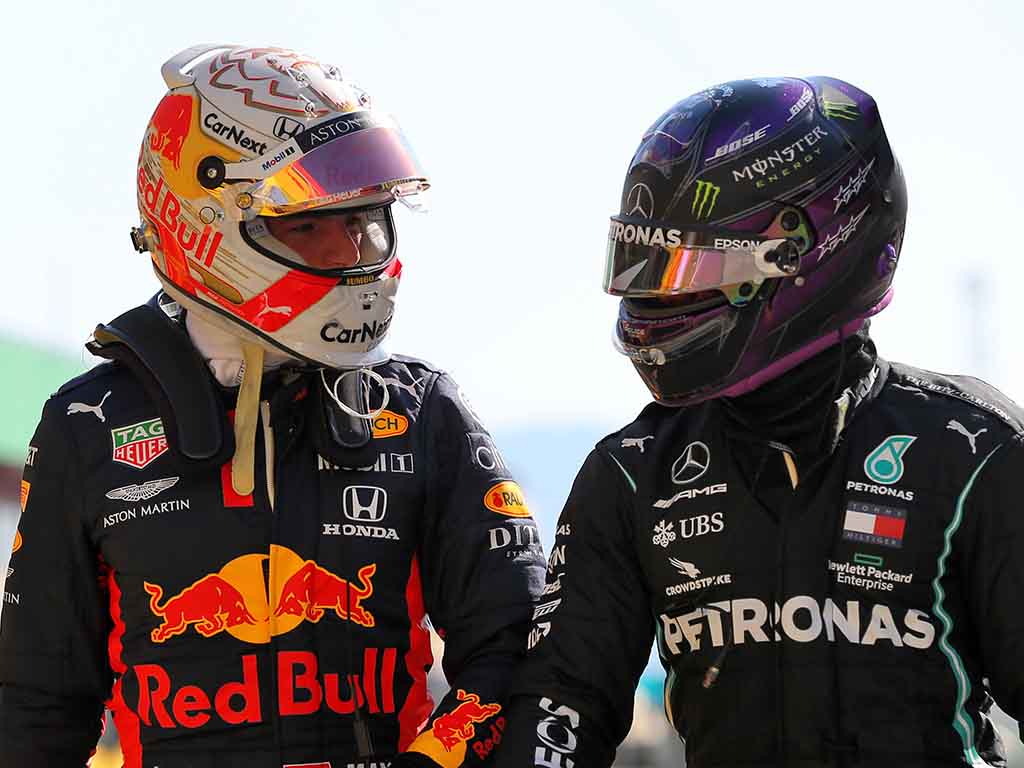 lewis hamilton pfp 0041