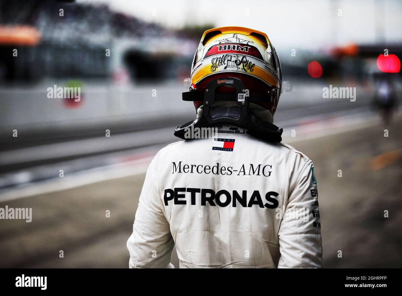 lewis hamilton pfp 0044