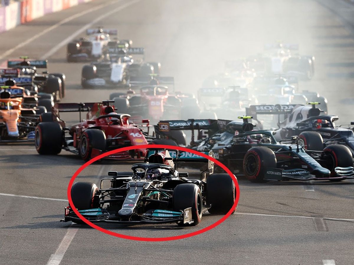 lewis hamilton pfp 0047