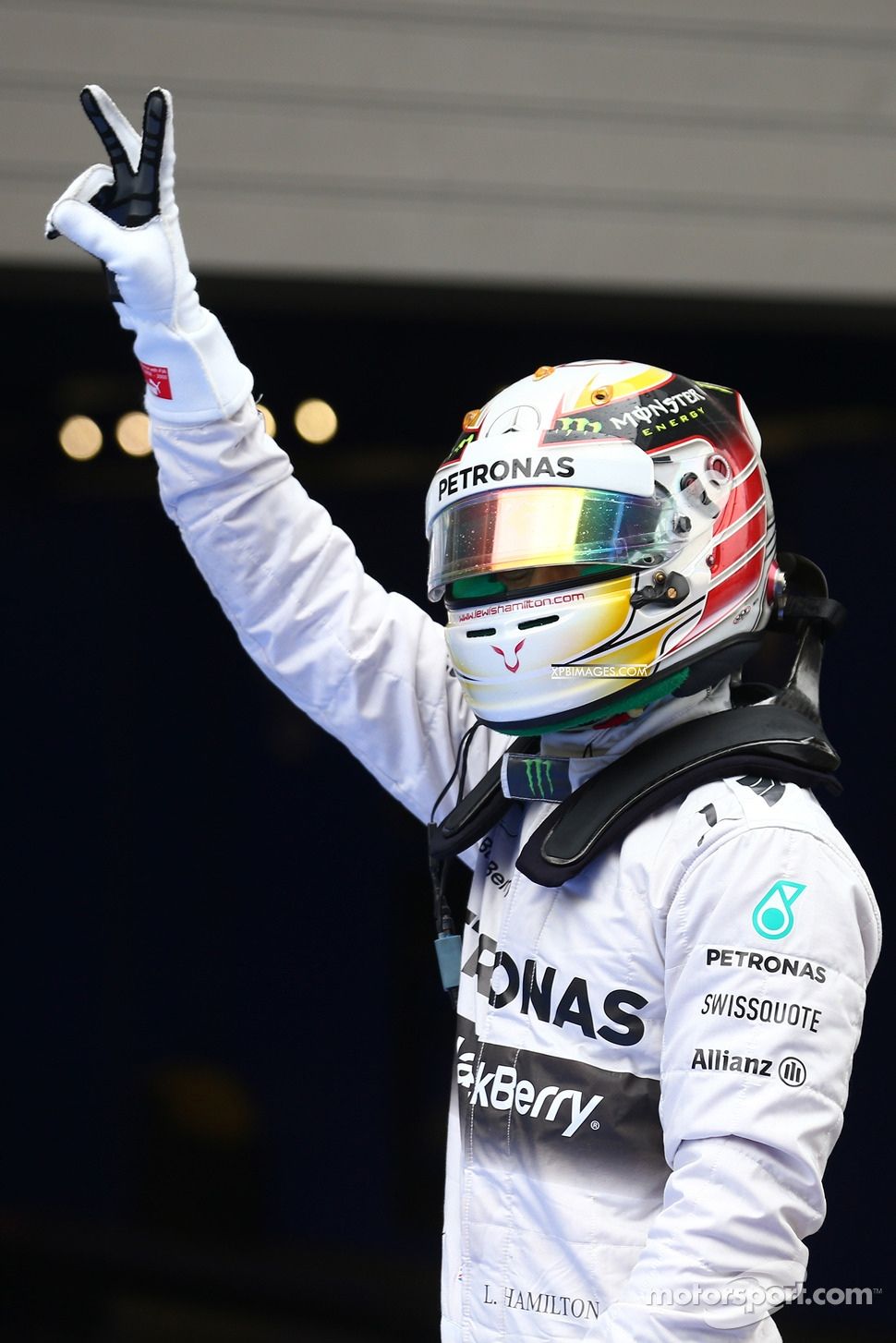 lewis hamilton pfp 0049