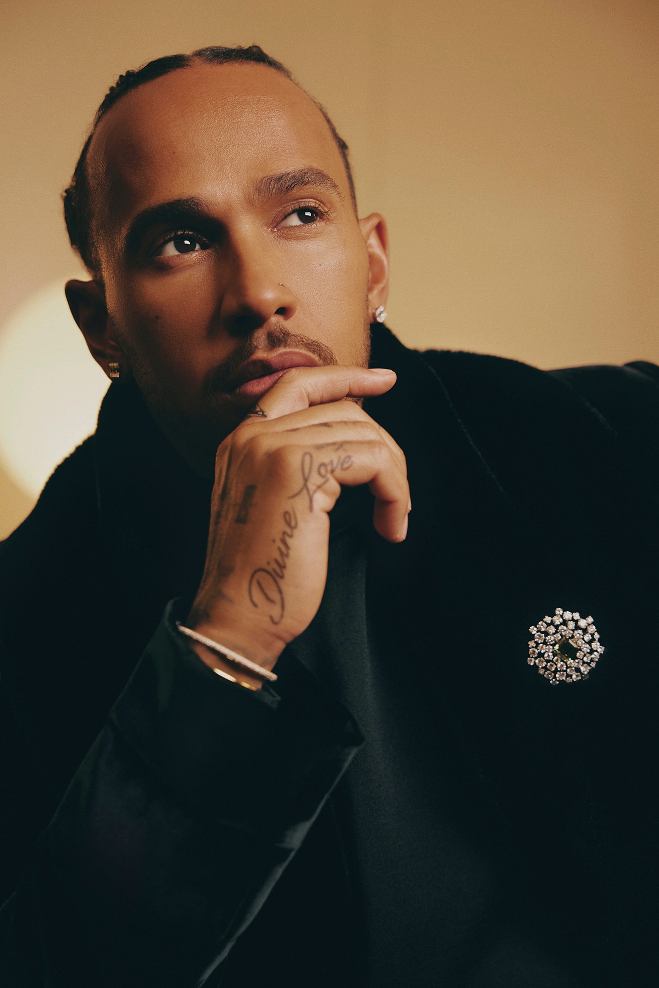images of lewis hamilton