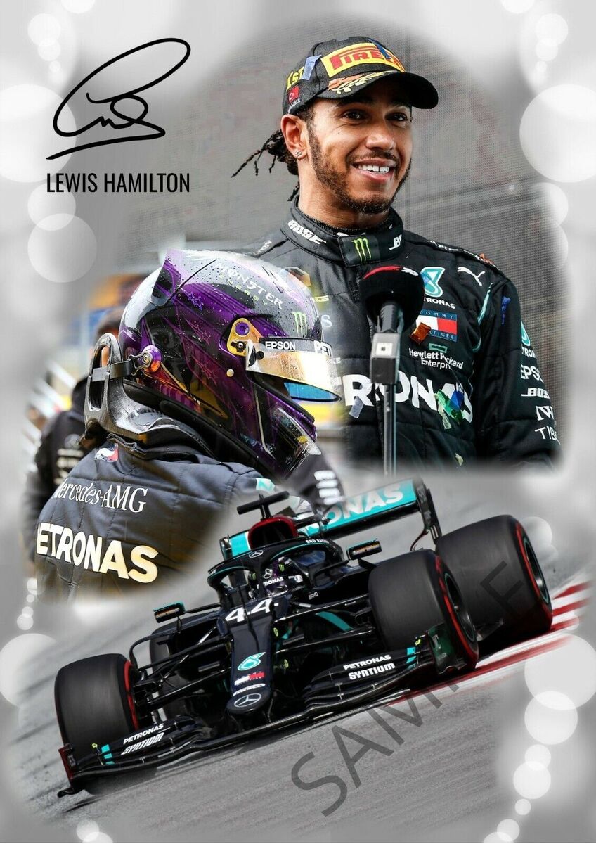 lewis hamilton portrait 0015