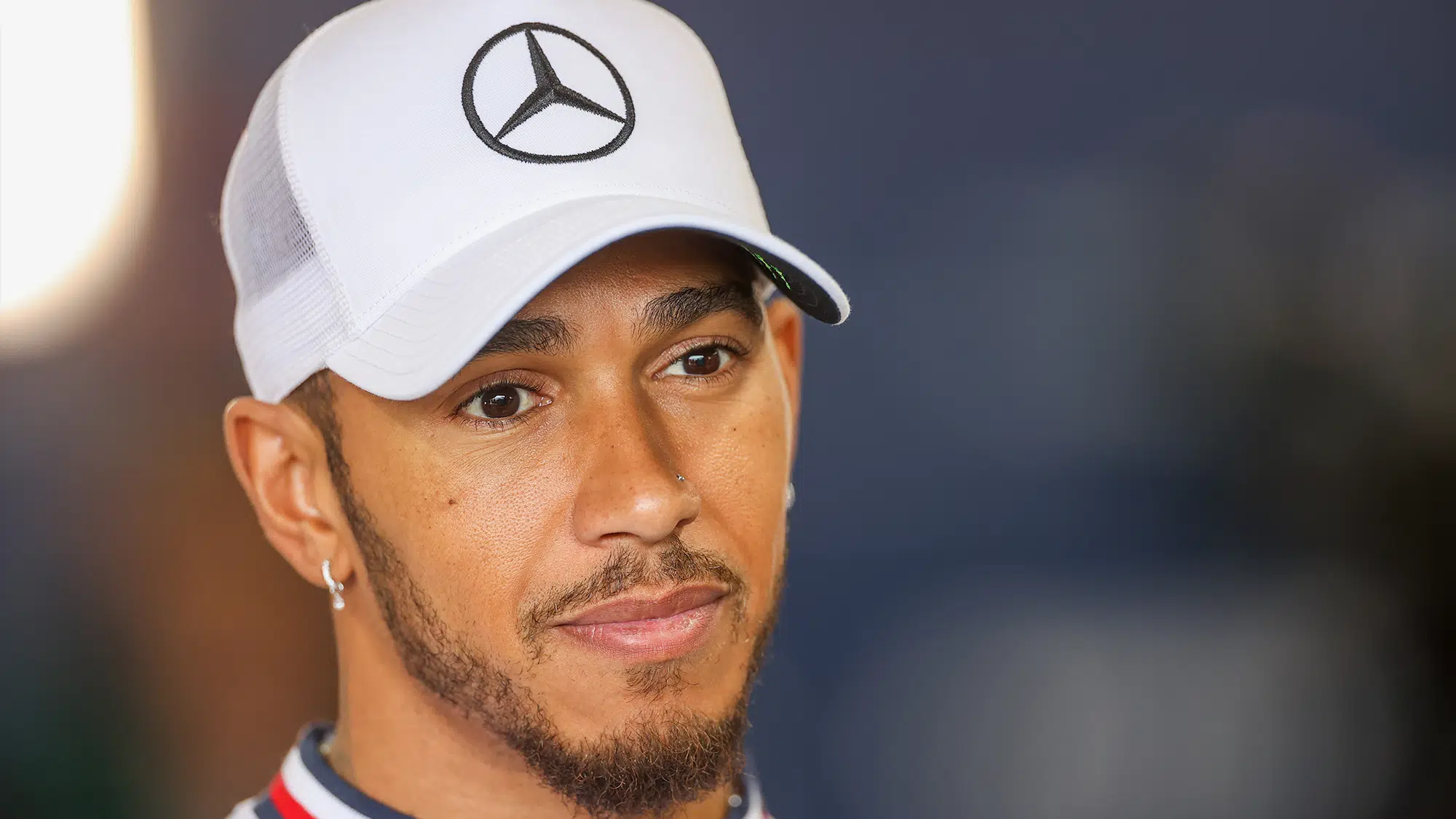 lewis hamilton portrait 0023