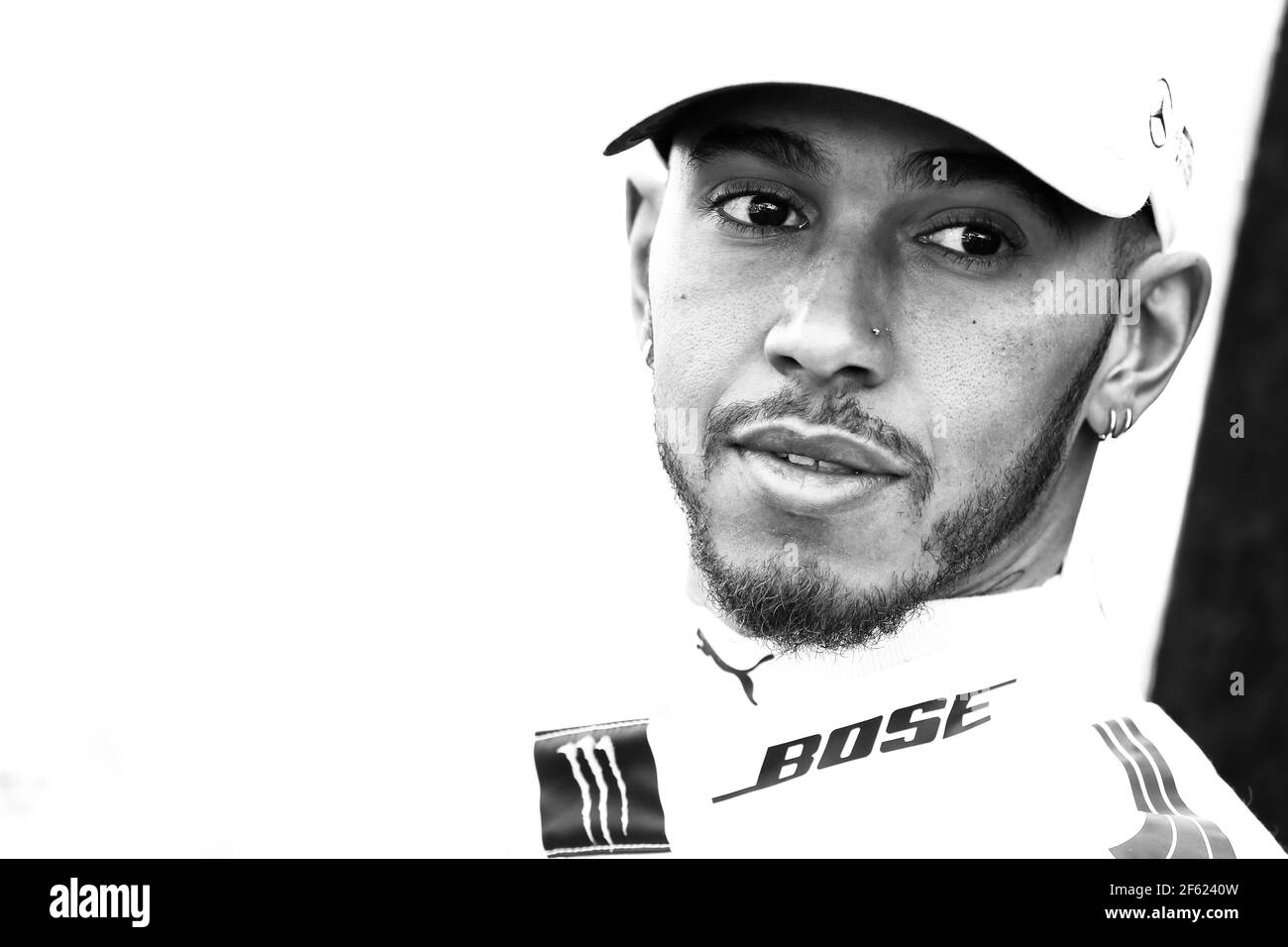 lewis hamilton portrait 0028