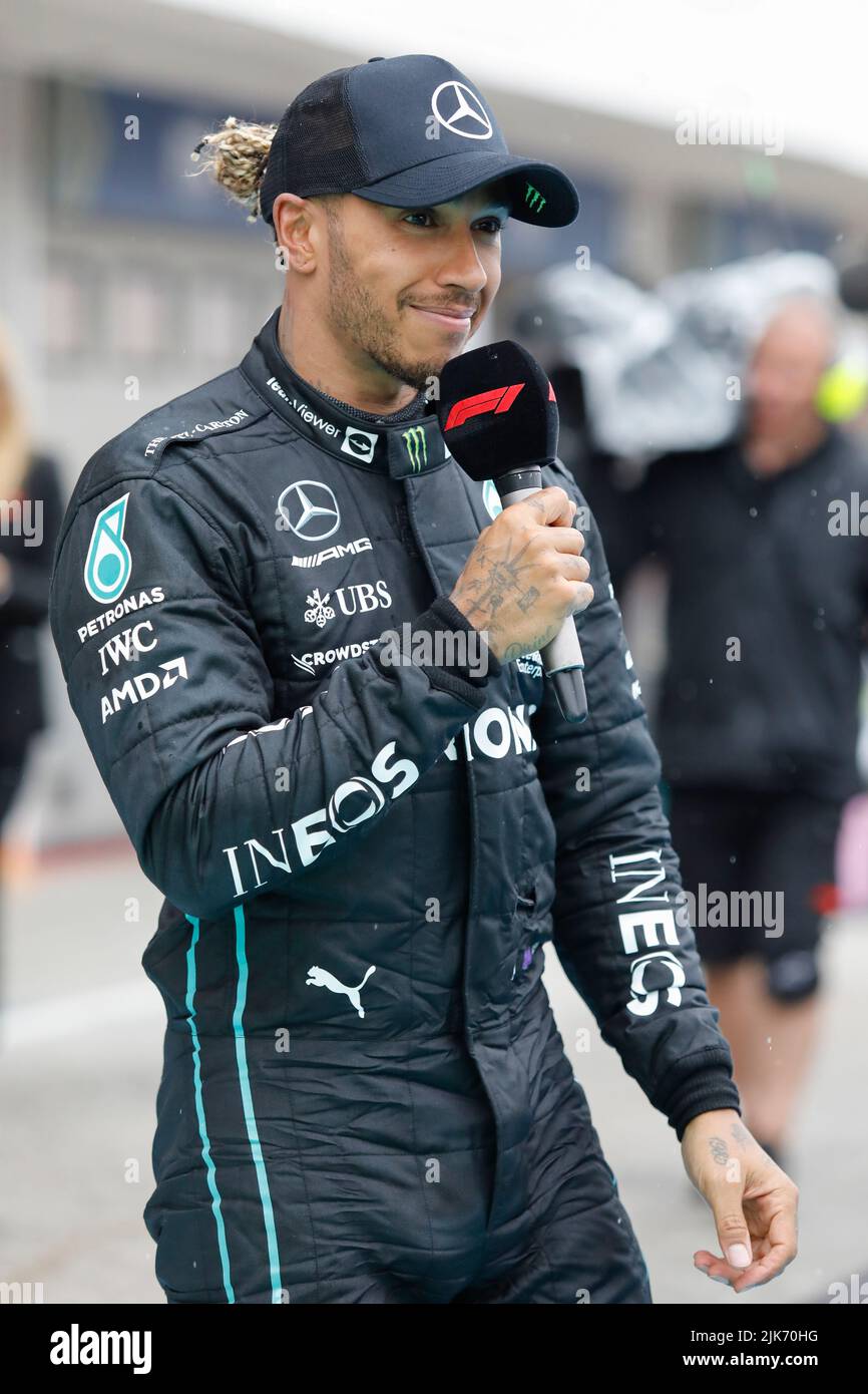 lewis hamilton portrait 0039