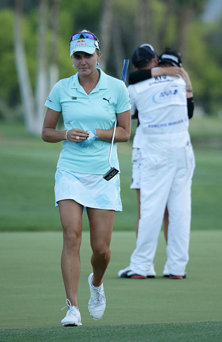 lexi thompson images 0010