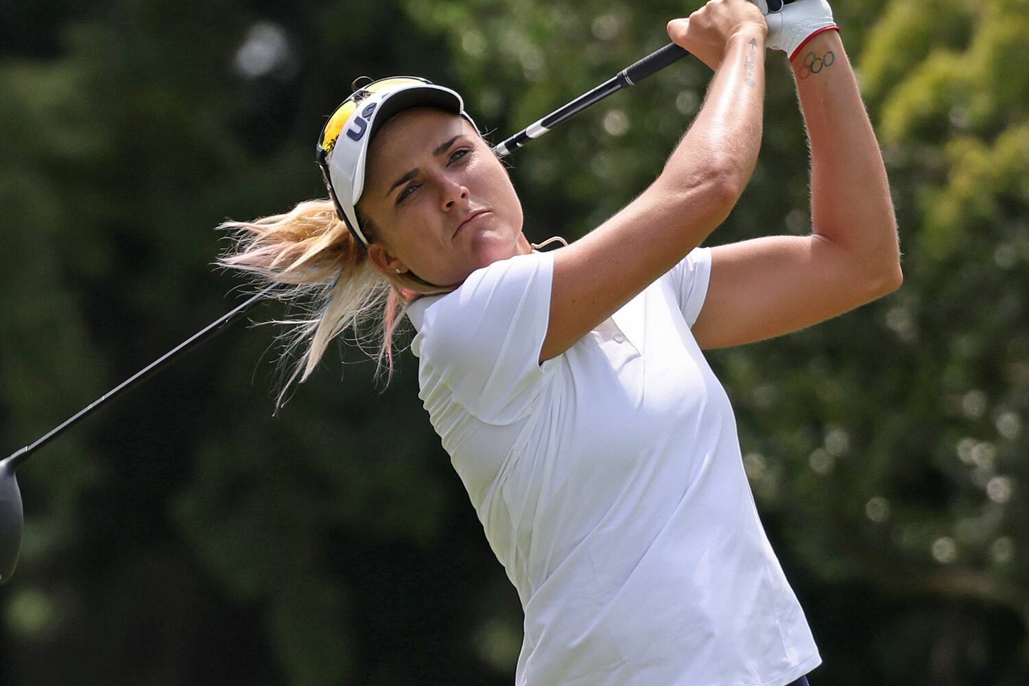 lexi thompson images 0011
