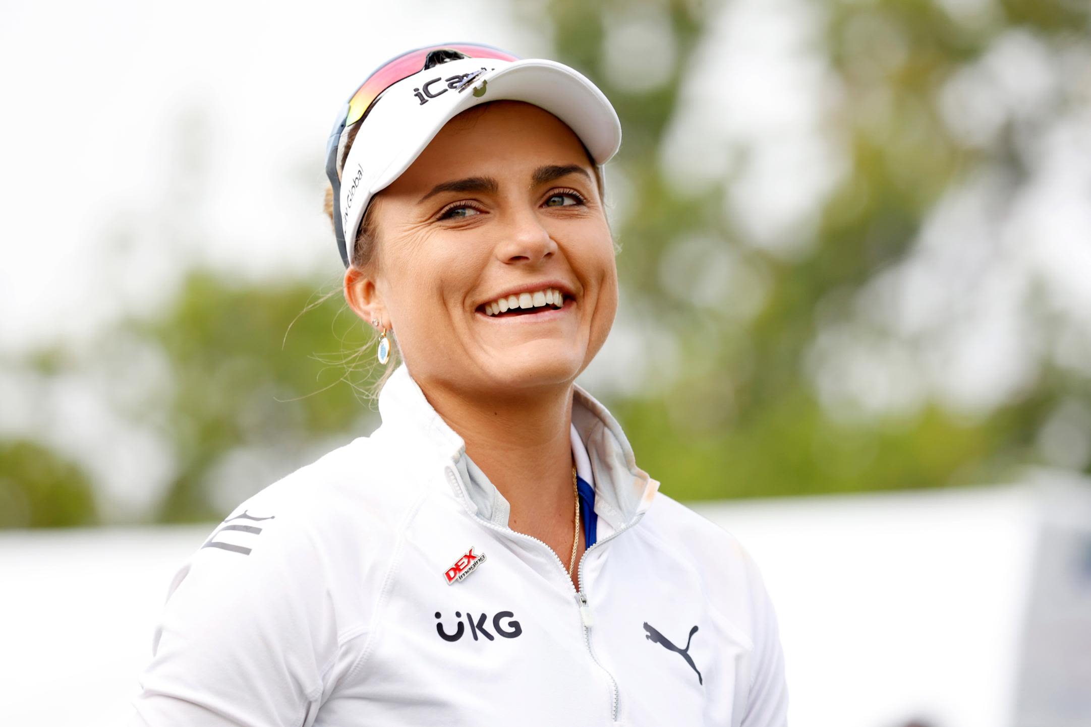 lexi thompson images 0012