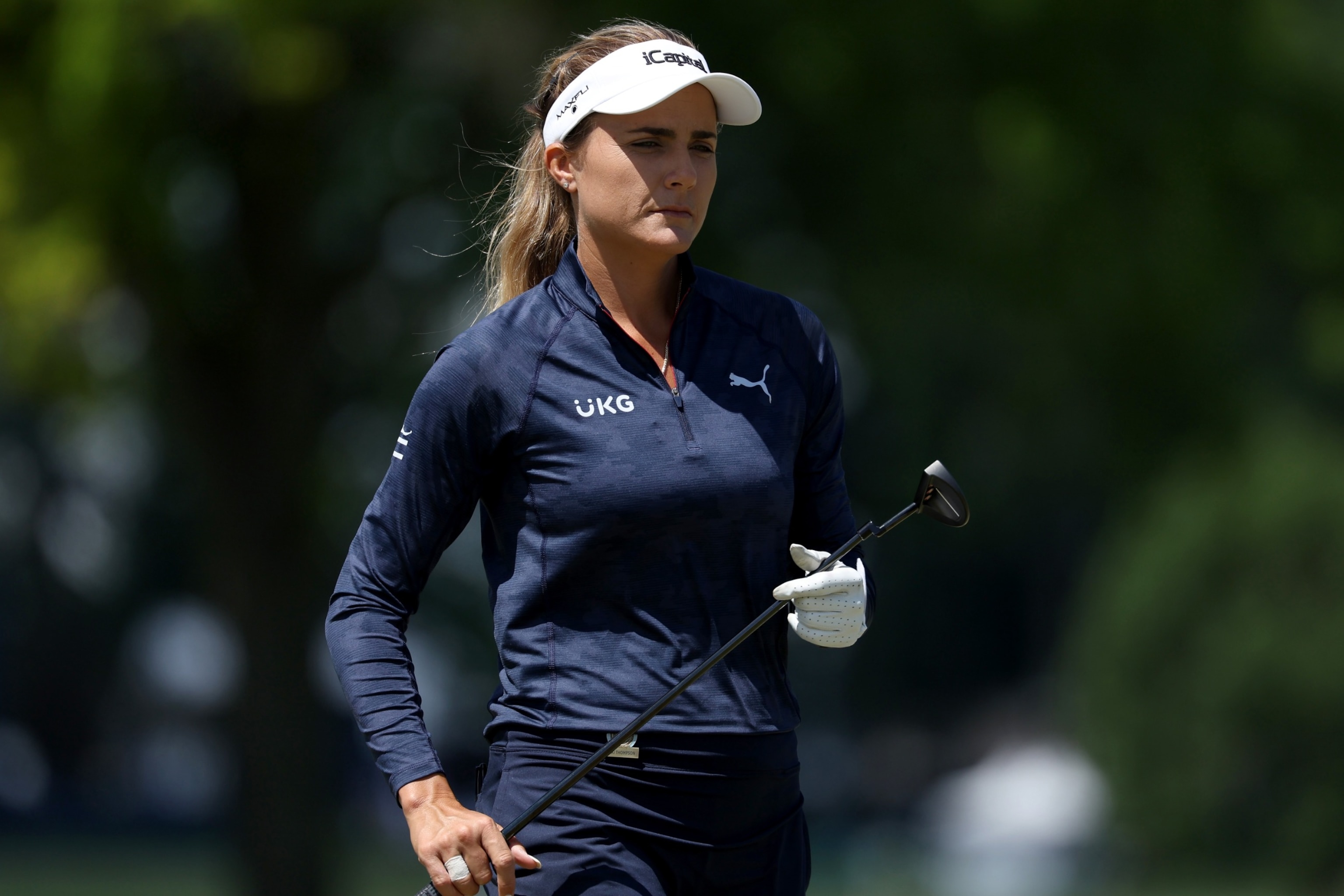 lexi thompson images 0014