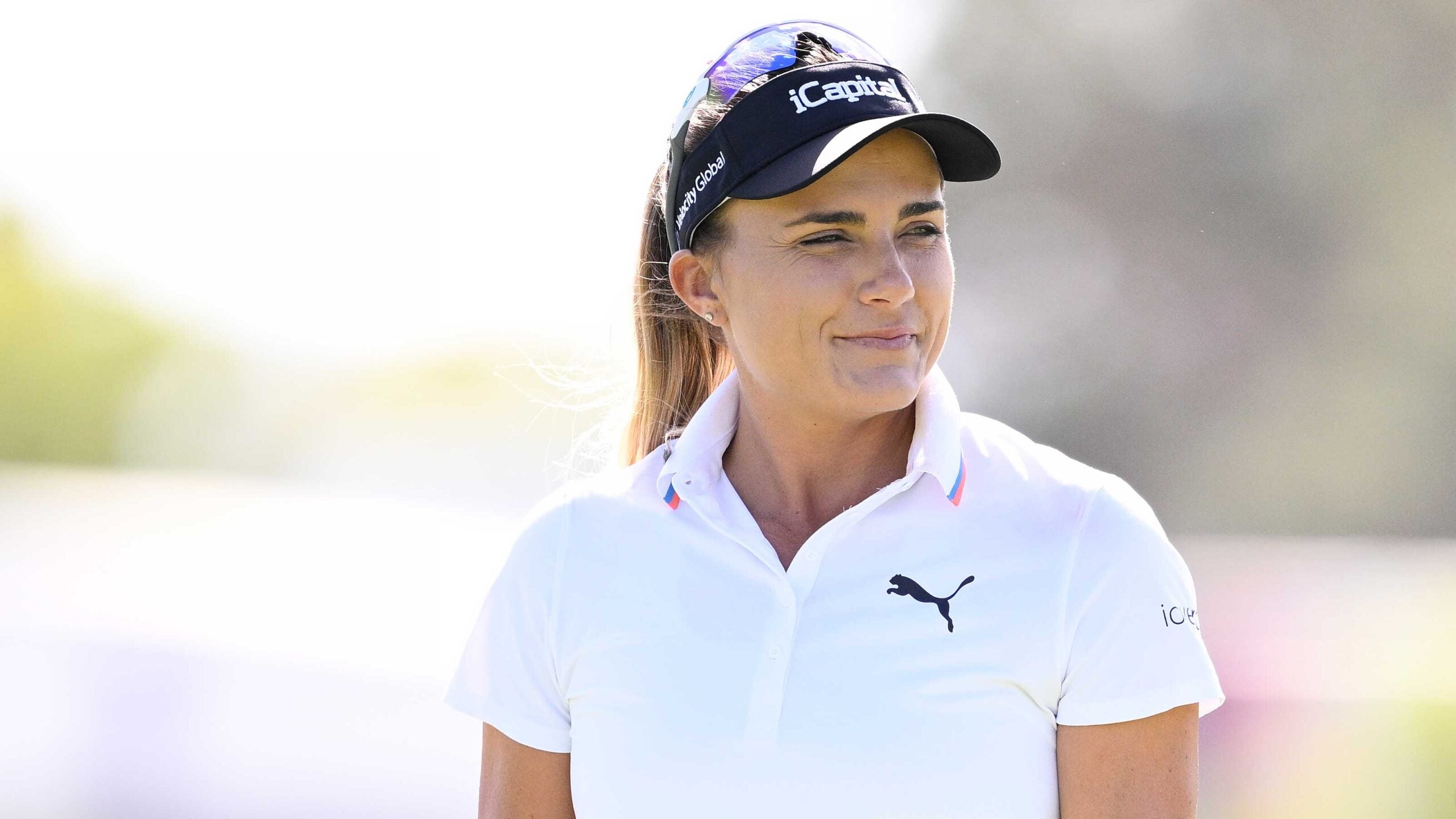 lexi thompson images 0015