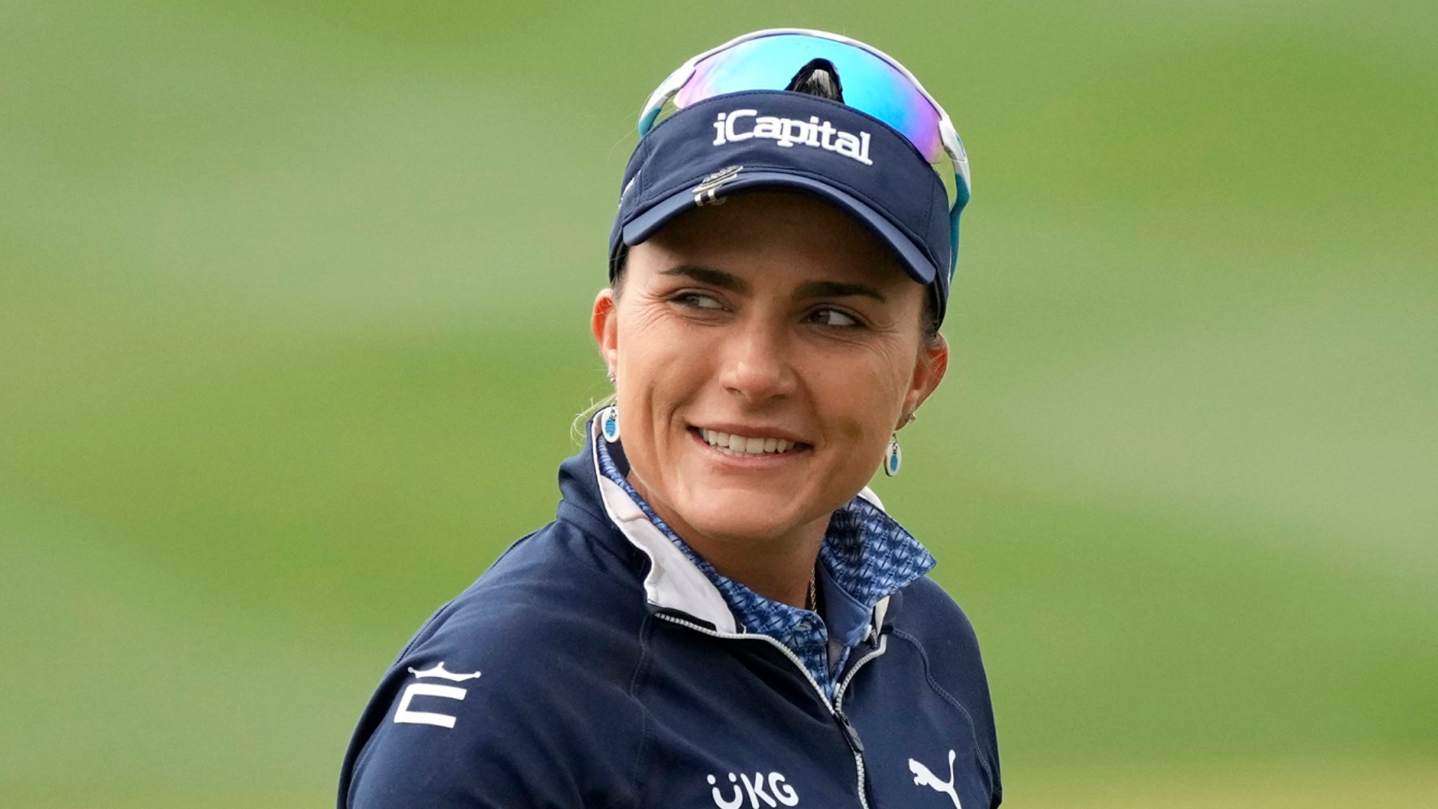 lexi thompson images 0020