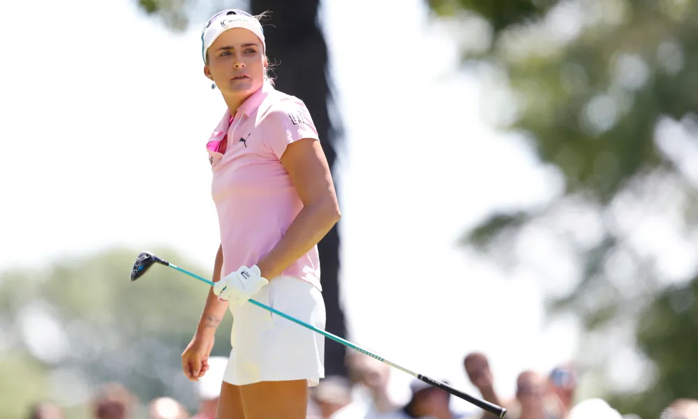 lexi thompson images 0022