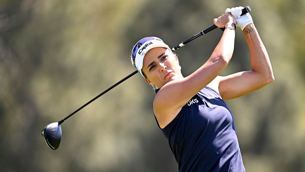 lexi thompson images 0023