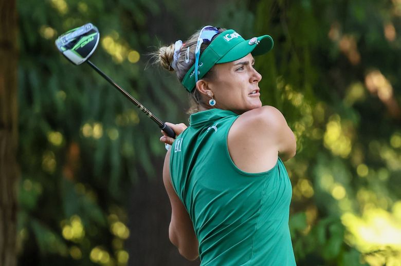 lexi thompson images 0024