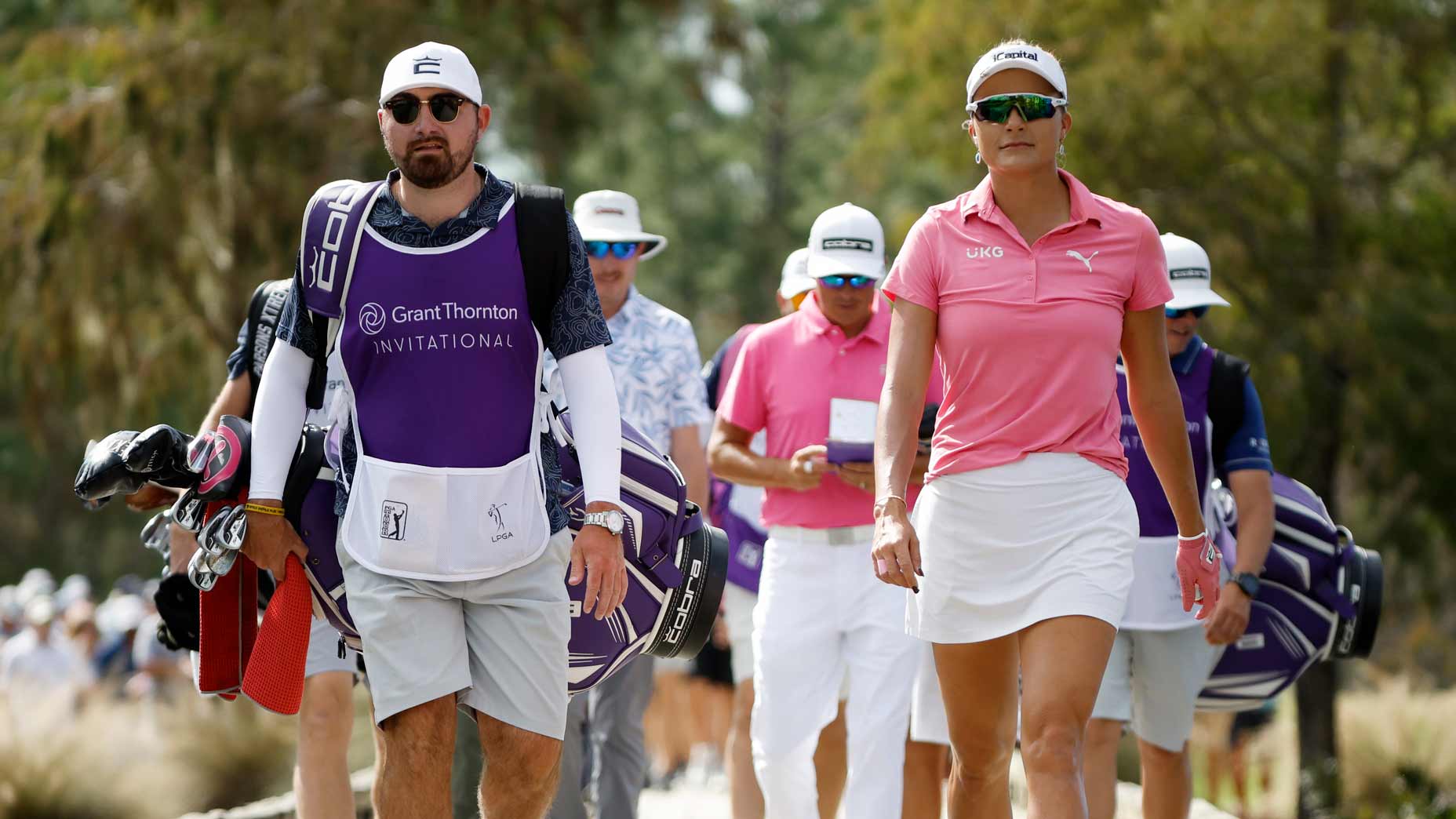 lexi thompson images 0025