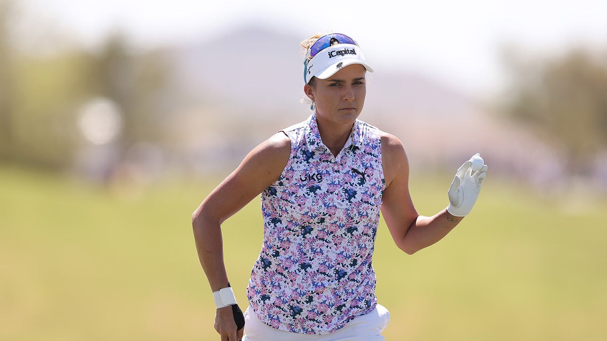 lexi thompson images 0027
