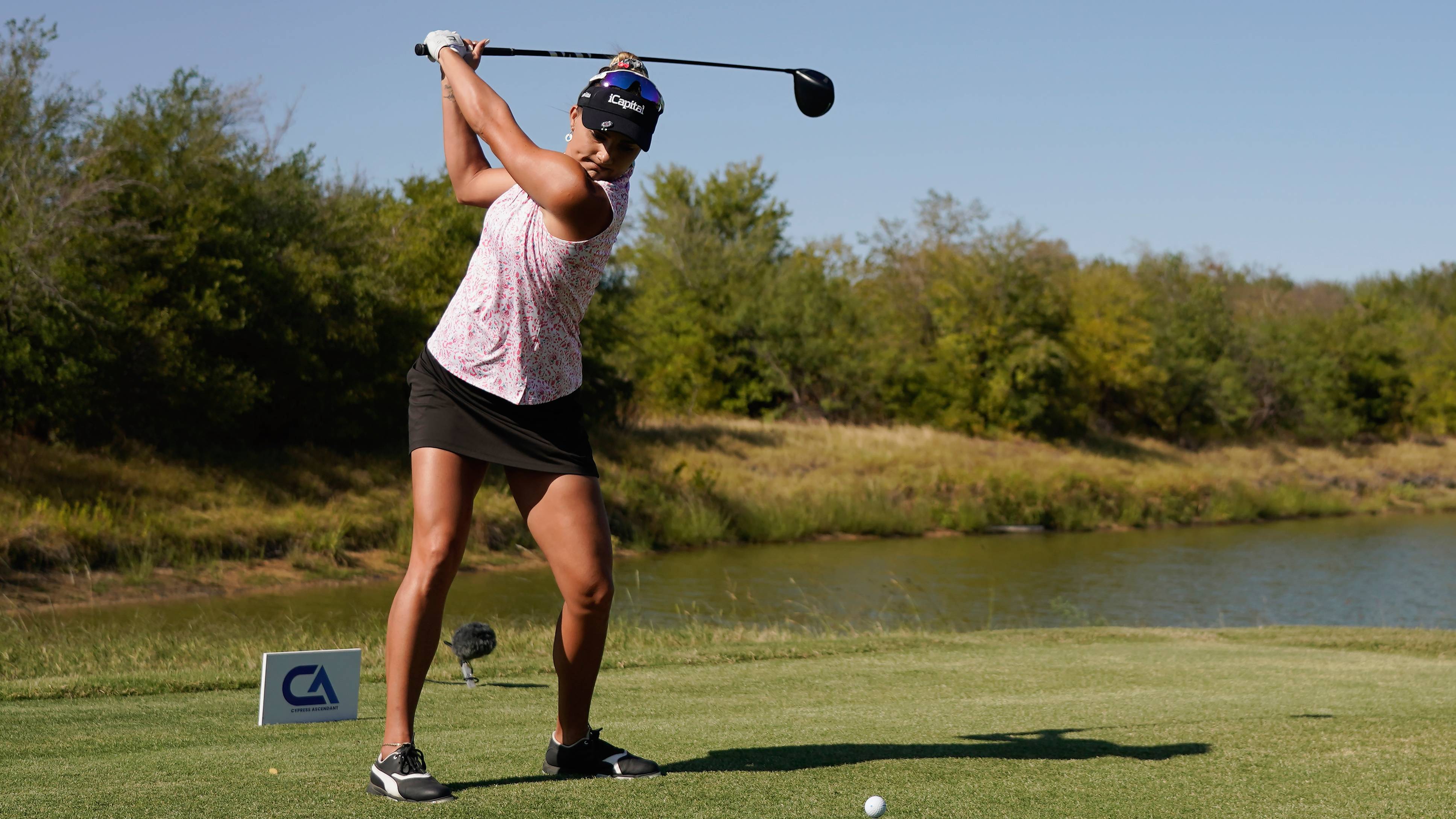 lexi thompson images 0028