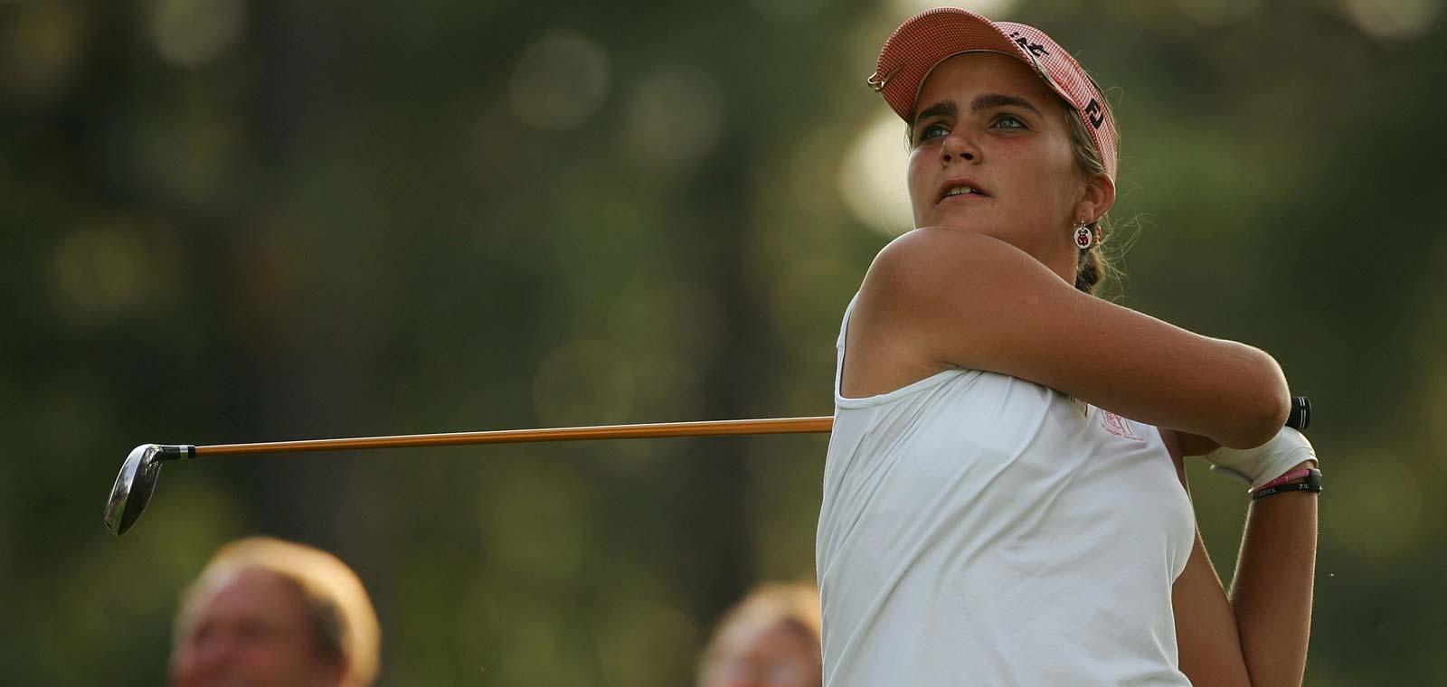 lexi thompson images 0030