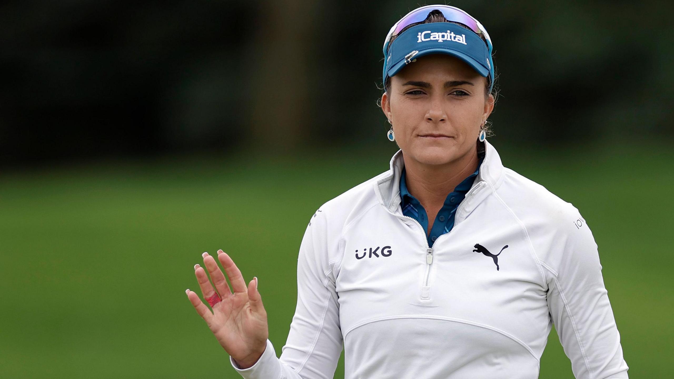 lexi thompson images 0031