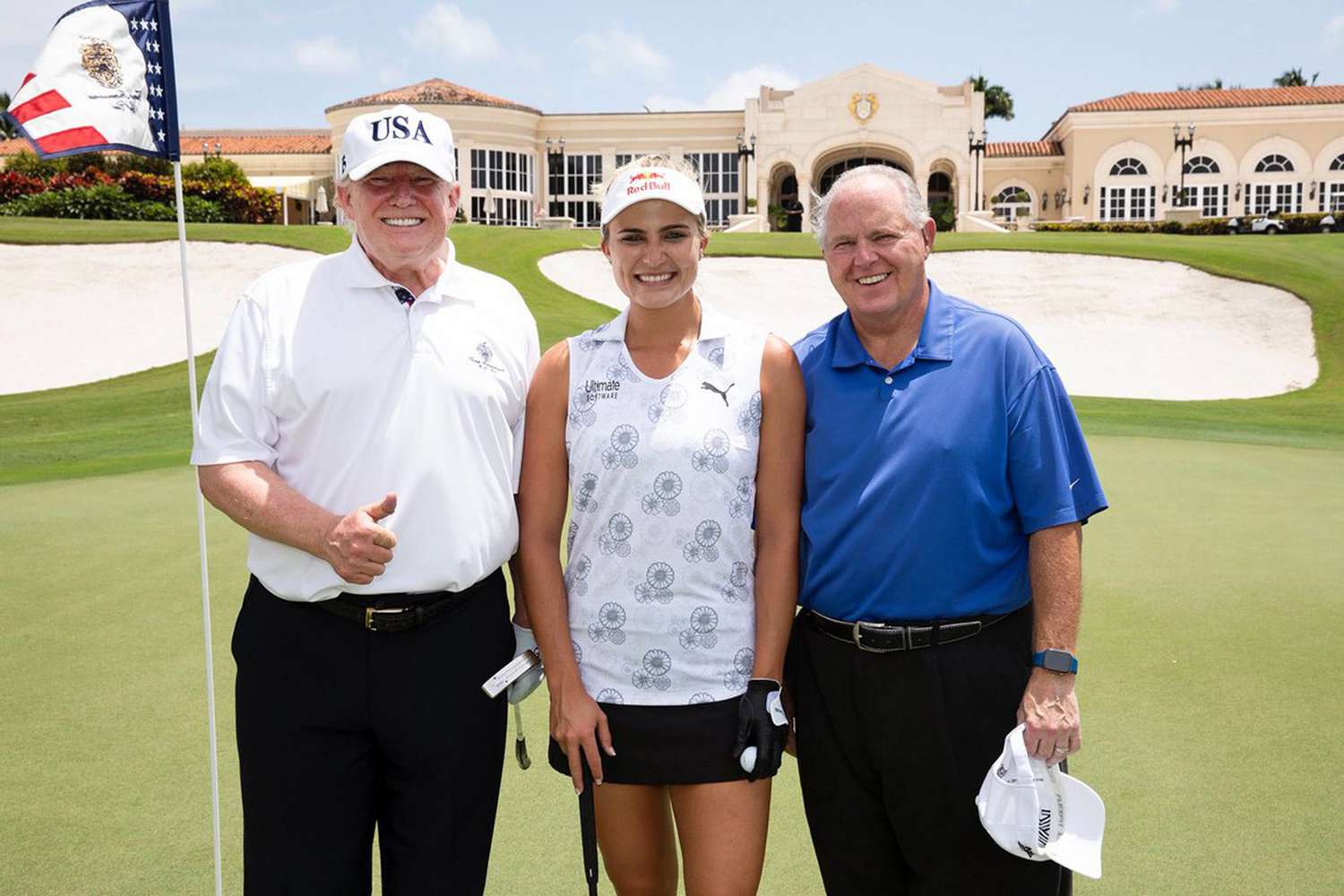 lexi thompson images 0035