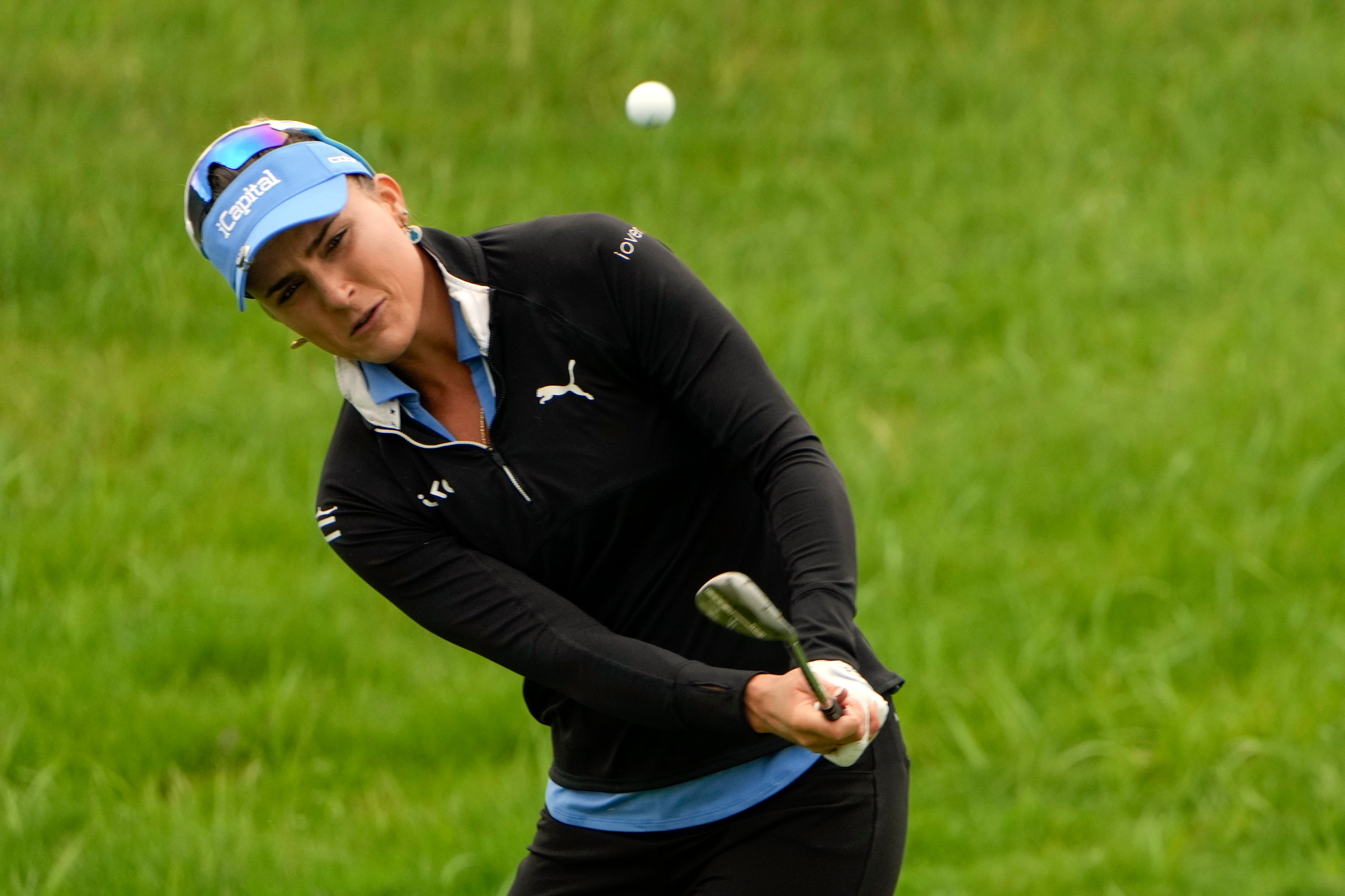 lexi thompson images 0036