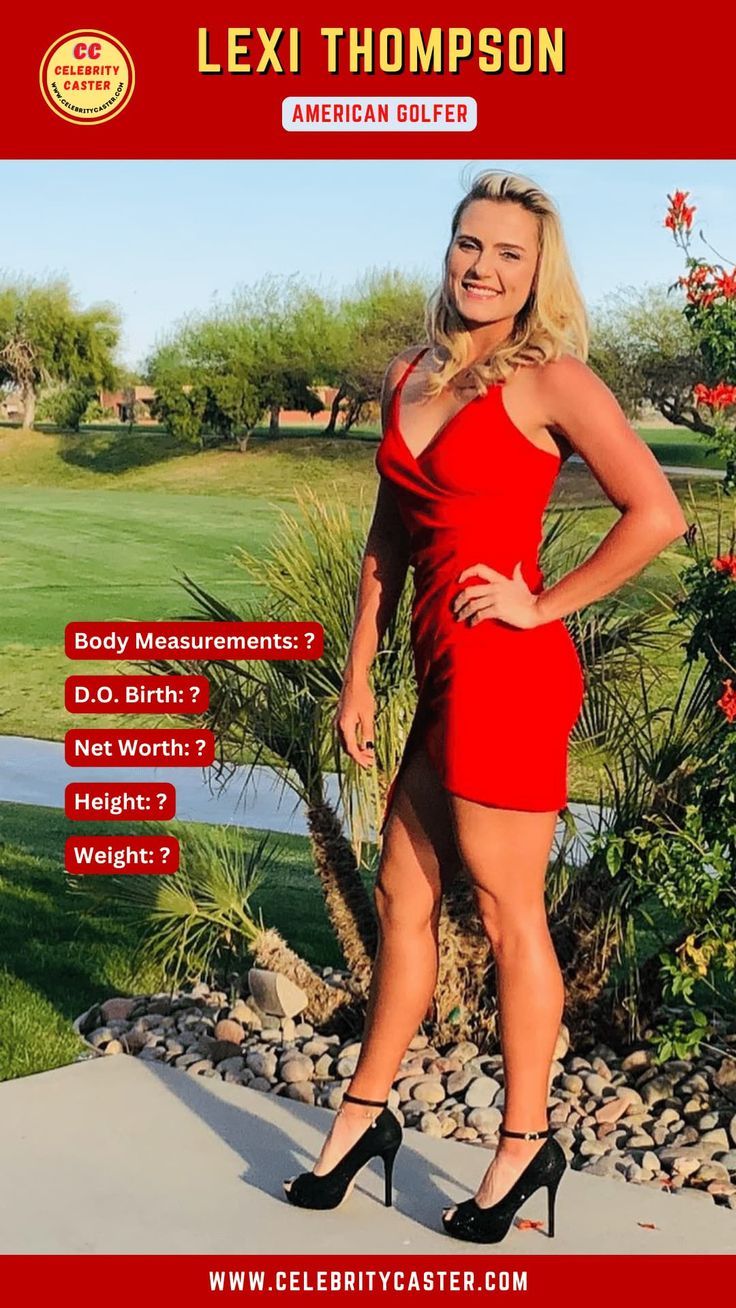 lexi thompson images 0038