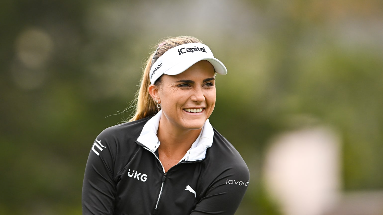 lexi thompson images 0041