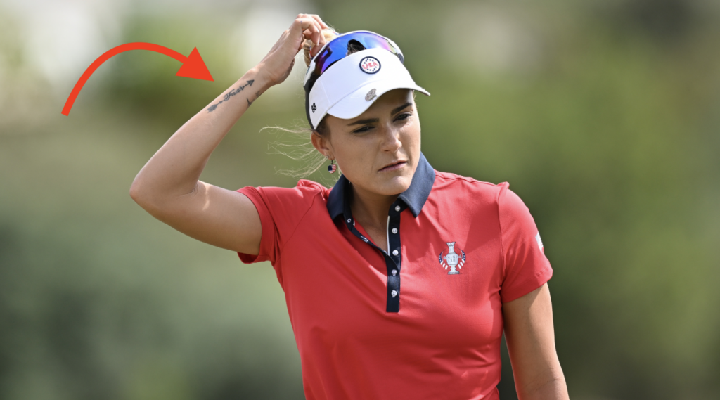 lexi thompson images 0043