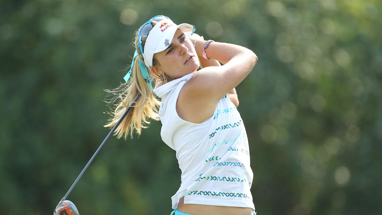 lexi thompson images 0044