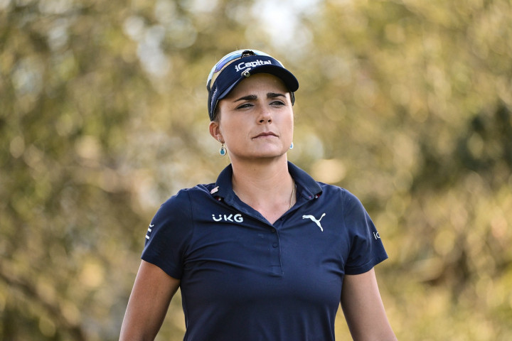 lexi thompson images 0045