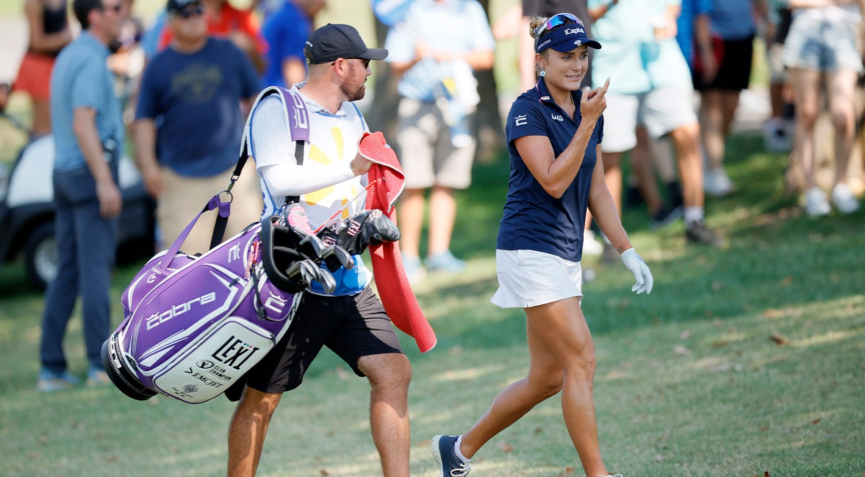 lexi thompson images 0048
