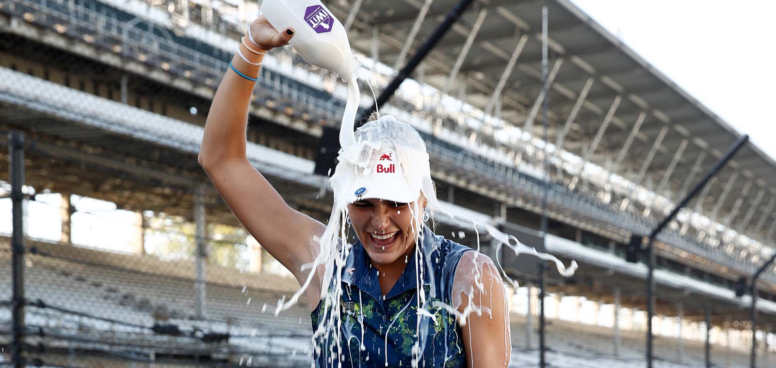 lexi thompson images 0049