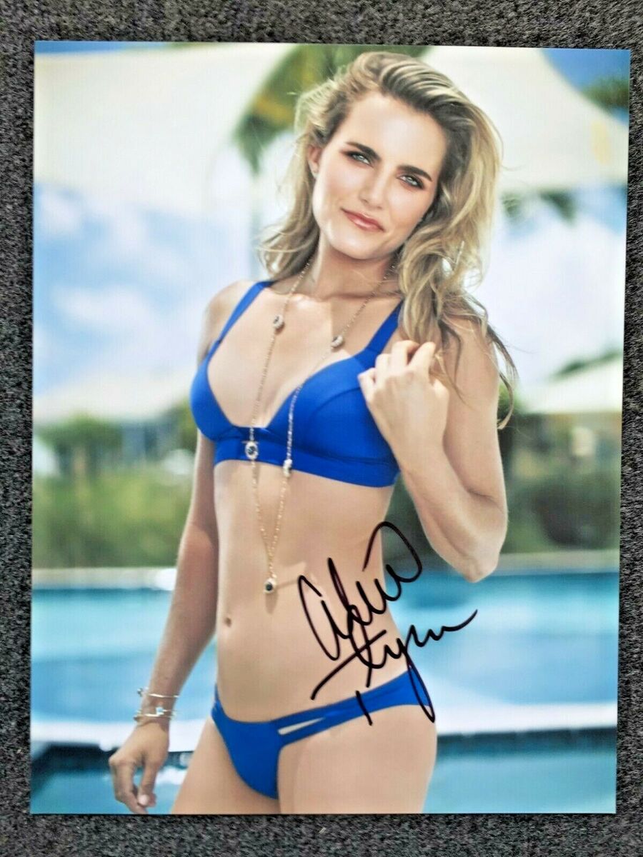lexi thompson solheim cup 0022