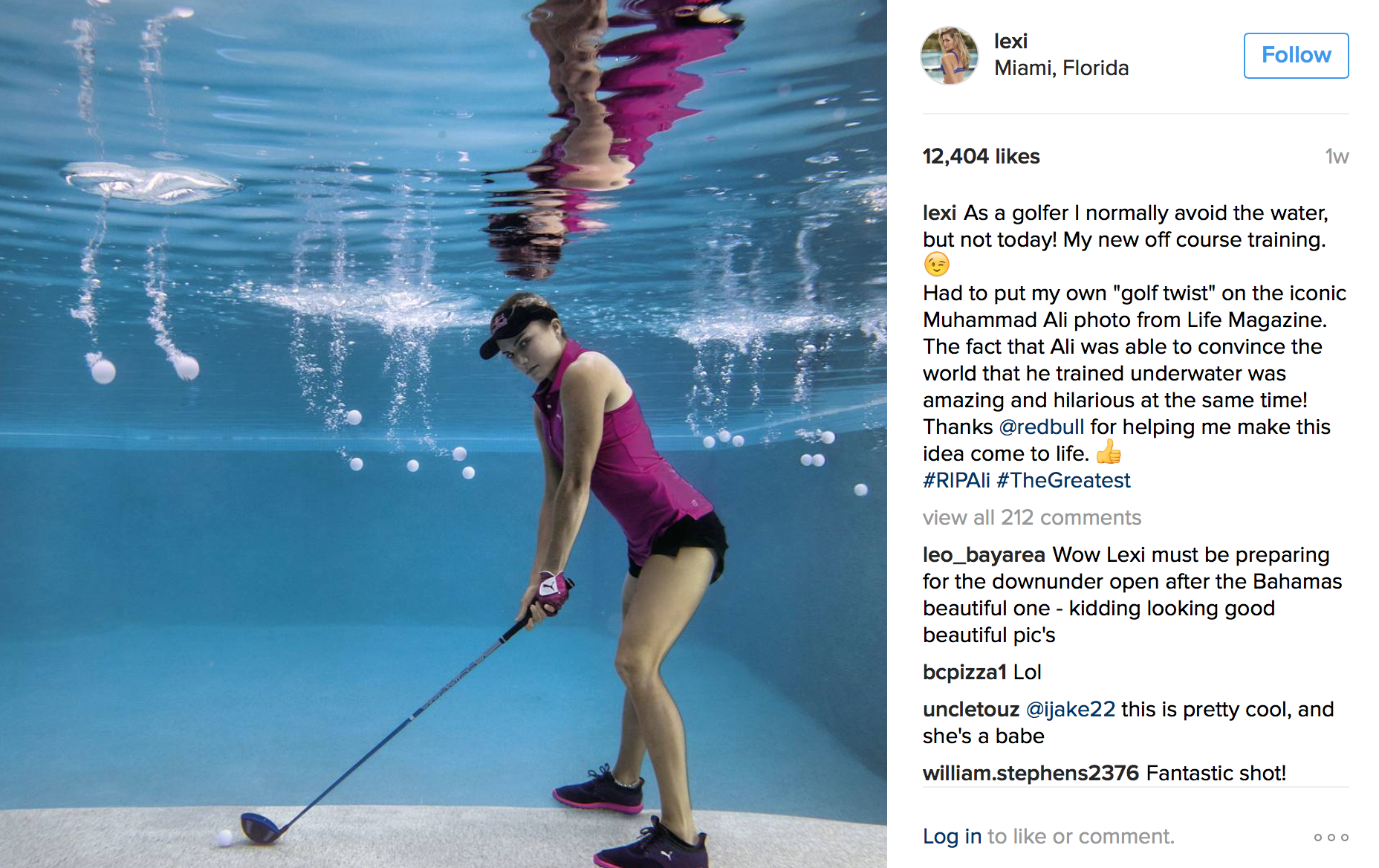 lexi thompson solheim cup 0024