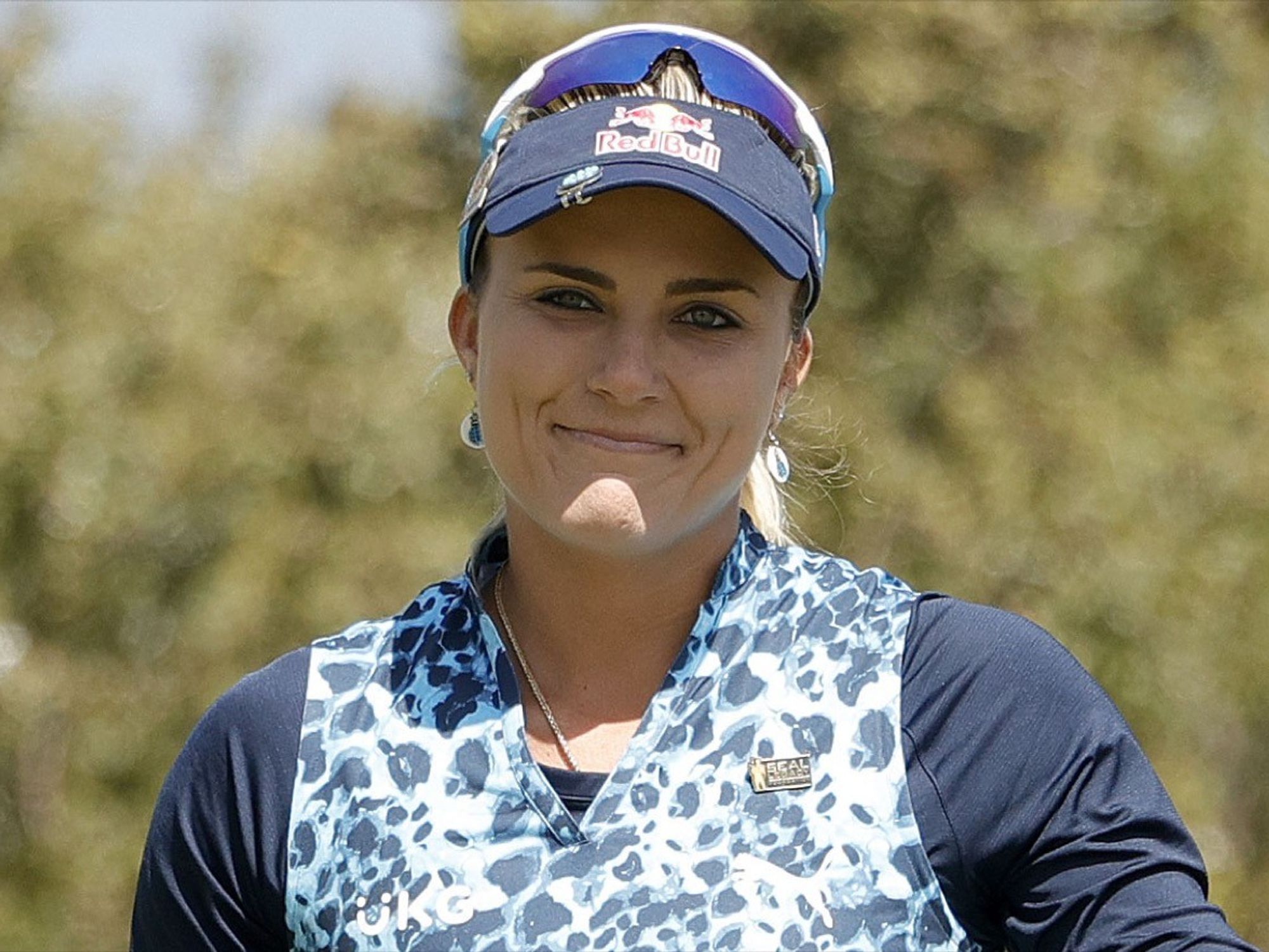 lexi thompson solheim cup 0025