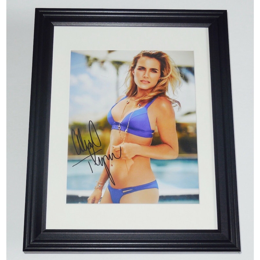 lexi thompson solheim cup 0026