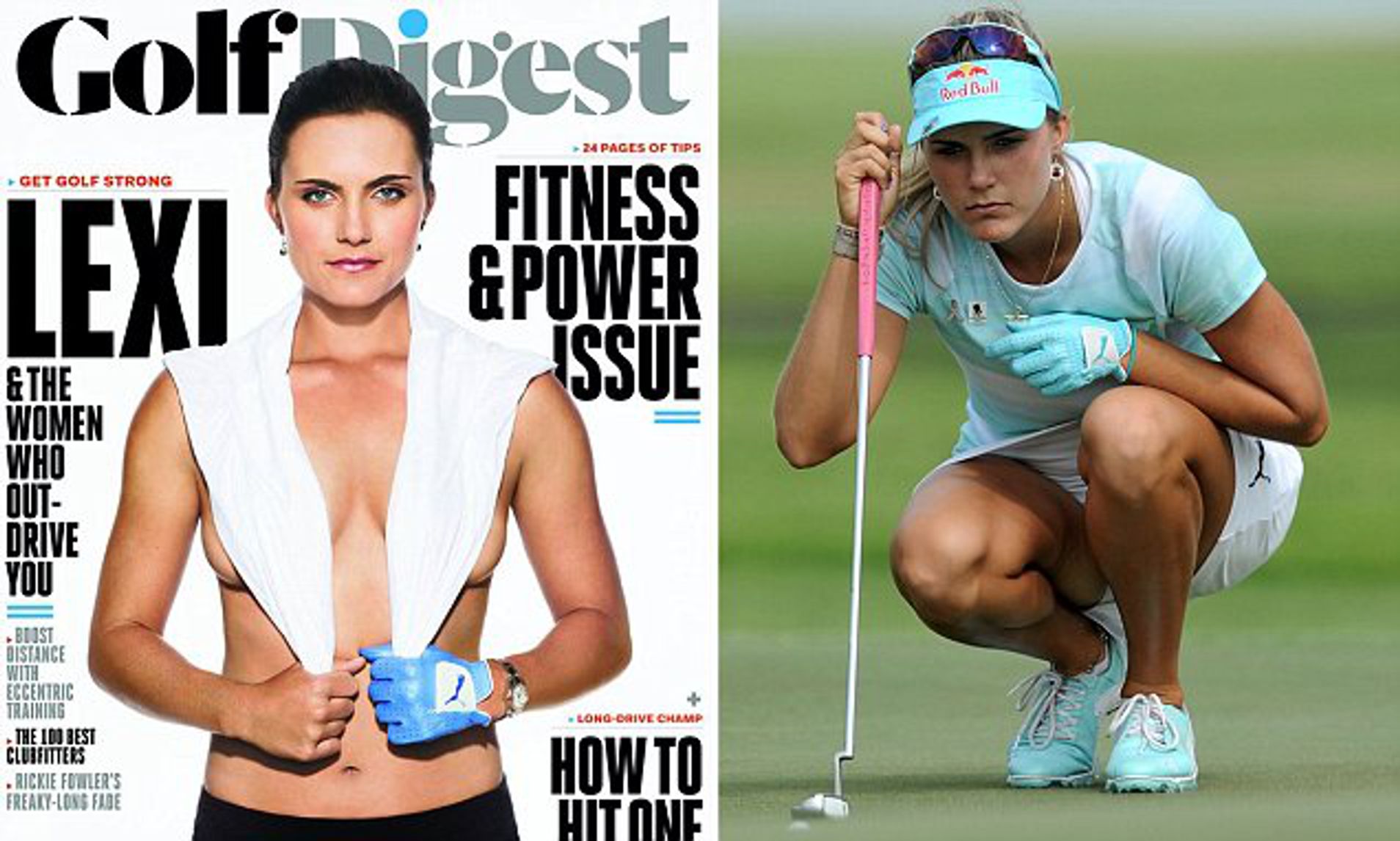 lexi thompson solheim cup 0029