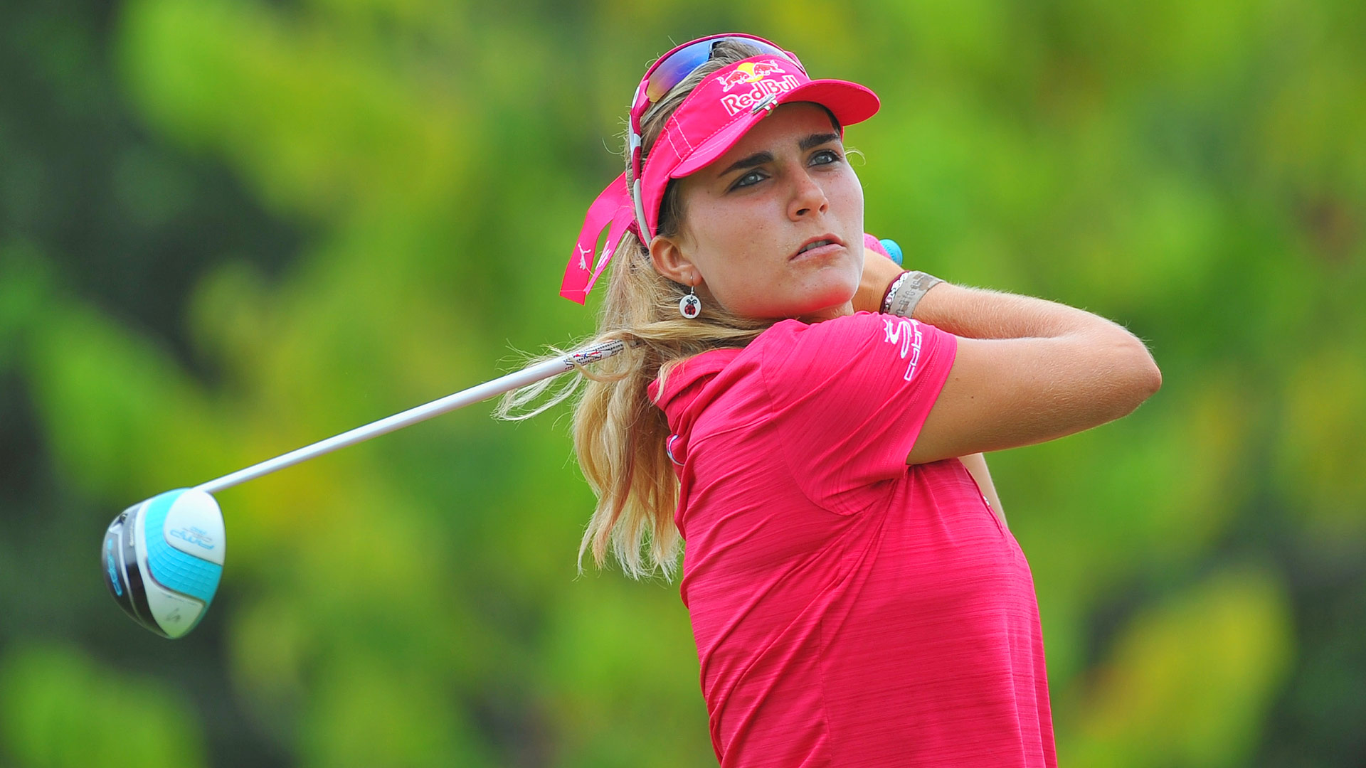 lexi thompson solheim cup 0033