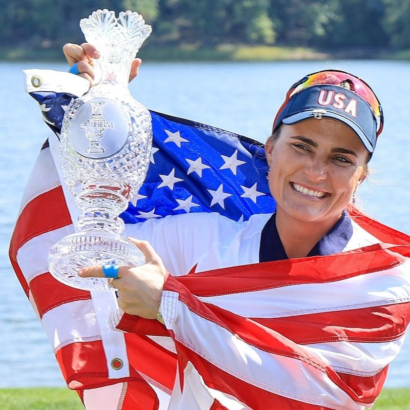 lexi thompson solheim cup 0034