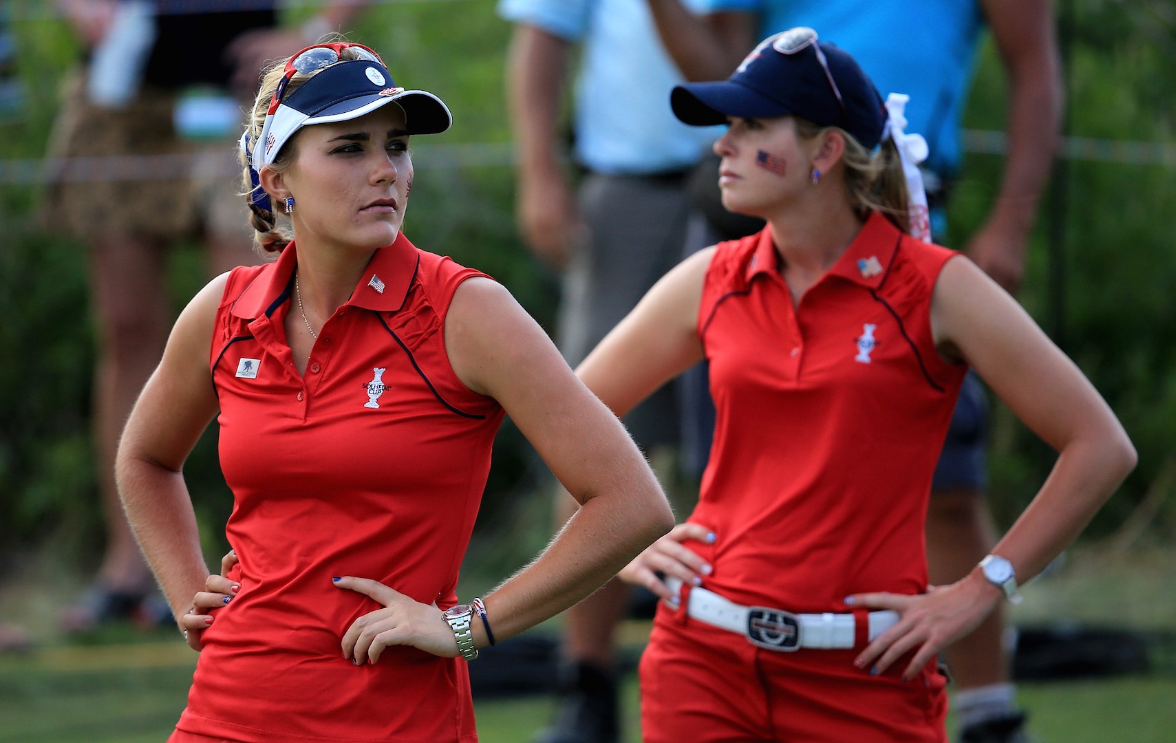 lexi thompson solheim cup 0037