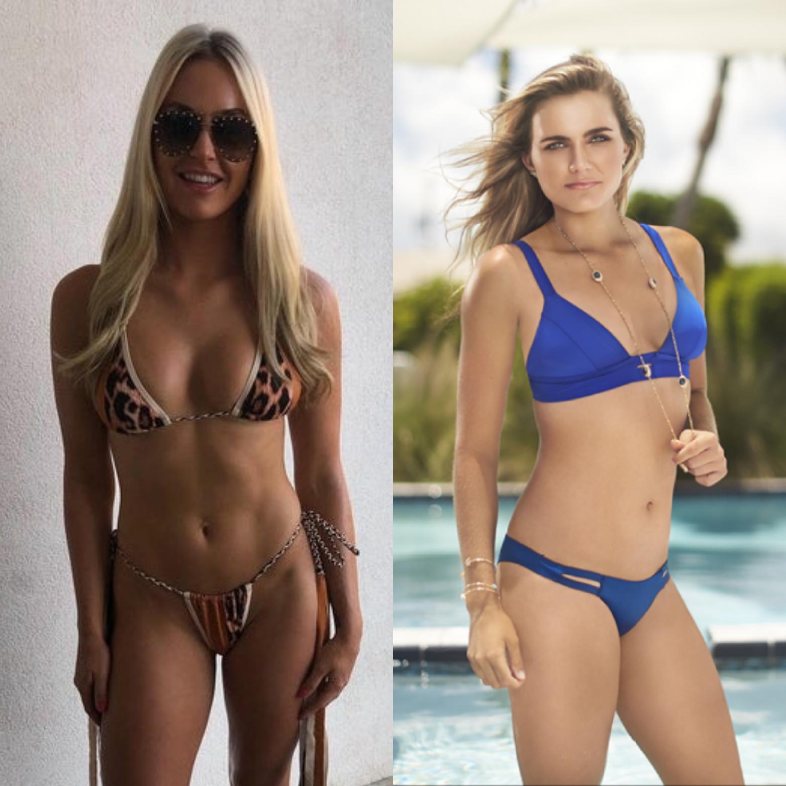 lexi thompson solheim cup 0038